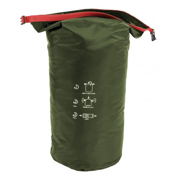 Helsport Elg Junior Flex 9 Helsport Elg Junior Flex – Image 9