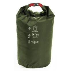 Helsport Elg Junior Flex 22 Helsport Elg Junior Flex -Exped Soldes Magasin sac couchage helsport elg junior flex 10