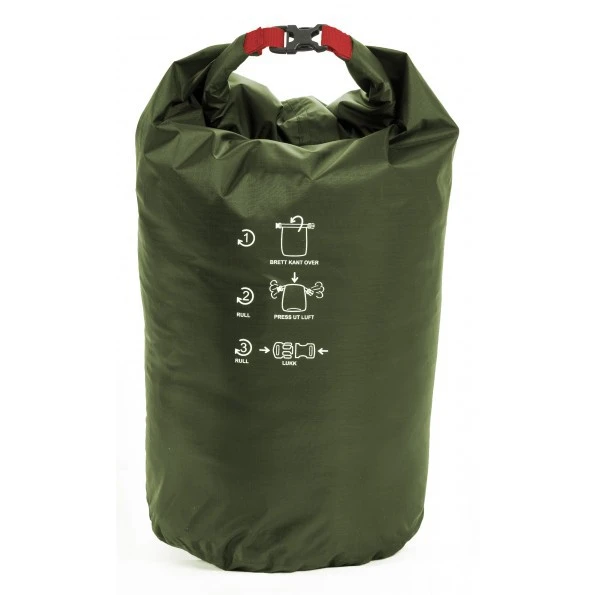 Helsport Elg Junior Flex 10 Helsport Elg Junior Flex – Image 10