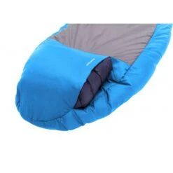 Helsport Elg Junior Flex 18 Helsport Elg Junior Flex -Exped Soldes Magasin sac couchage helsport elg junior flex 11