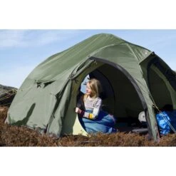 Helsport Elg Junior Flex 24 Helsport Elg Junior Flex -Exped Soldes Magasin sac couchage helsport elg junior flex 12