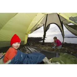 Helsport Elg Junior Flex 23 Helsport Elg Junior Flex -Exped Soldes Magasin sac couchage helsport elg junior flex 13