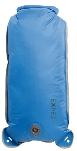 Exped Shrink Bag Pro 5 Exped Shrink Bag Pro -Exped Soldes Magasin sac de compression exped shrink bag pro 03