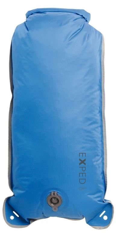 Exped Shrink Bag Pro 3 Exped Shrink Bag Pro – Image 3