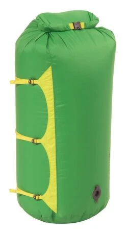 Exped Waterproof Compression Bag -Exped Soldes Magasin sac de compression exped waterproof compression bag