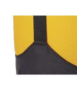 Sea To Summit Ultra-Sil Compression Sack 9 Sea To Summit Ultra-Sil Compression Sack -Exped Soldes Magasin sac de compression sea to summit ultra sil 03 2