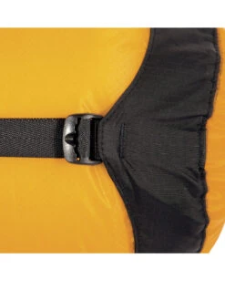 Sea To Summit Ultra-Sil Compression Sack 10 Sea To Summit Ultra-Sil Compression Sack -Exped Soldes Magasin sac de compression sea to summit ultra sil 04 2