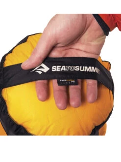 Sea To Summit Ultra-Sil Compression Sack 12 Sea To Summit Ultra-Sil Compression Sack -Exped Soldes Magasin sac de compression sea to summit ultra sil 05 2