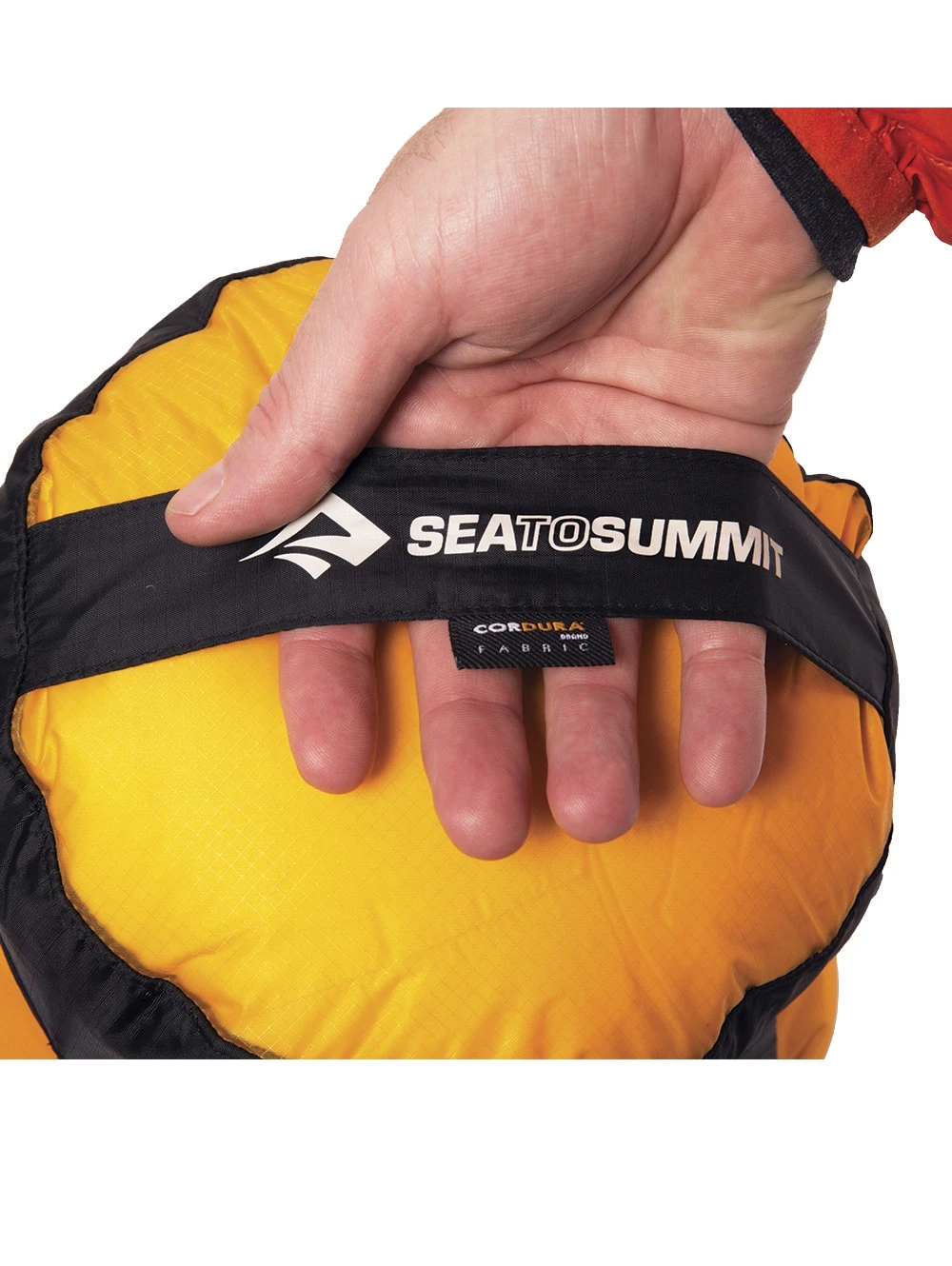 Sea To Summit Ultra-Sil Compression Sack 6 Sea To Summit Ultra-Sil Compression Sack – Image 6