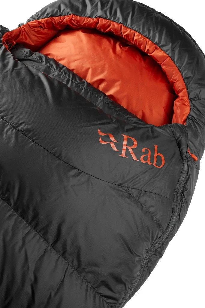 Rab Ascent 500 3 Rab Ascent 500 – Image 3