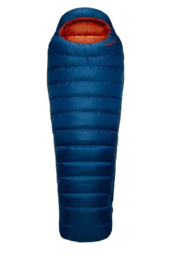 Rab Ascent 700 -Exped Soldes Magasin sac de coucahge rab ascent 700 02