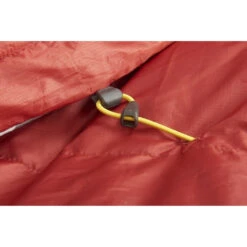 Sierra Designs Backcountry Bed 20 Duo -Exped Soldes Magasin sac de couchage 2 personne sierra designs backcountry bed 20 duo 06