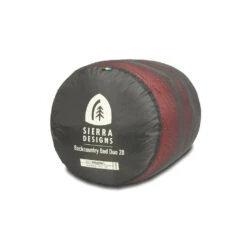 Sierra Designs Backcountry Bed 20 Duo -Exped Soldes Magasin sac de couchage 2 personne sierra designs backcountry bed 20 duo 07