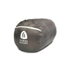 Sierra Designs Backcountry Bed 20 Duo -Exped Soldes Magasin sac de couchage 2 personne sierra designs backcountry bed 20 duo 08