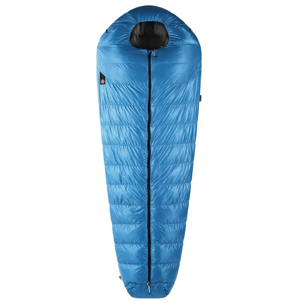 Aura AR 450/800 1 Aura AR 450/800