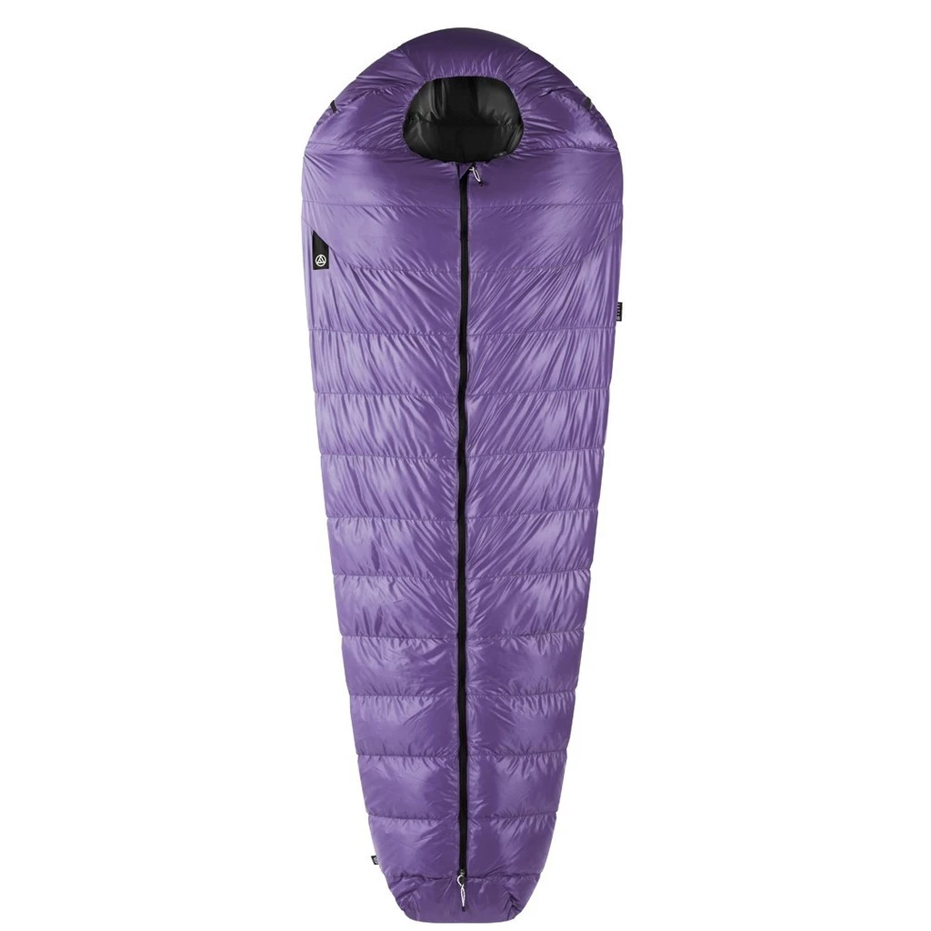 Aura AR 300/800 2 Aura AR 300/800 – Image 2