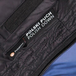 Aura AR 300/800 26 Aura AR 300/800 -Exped Soldes Magasin sac de couchage aura ar 10