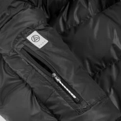 Aura AR 300/800 25 Aura AR 300/800 -Exped Soldes Magasin sac de couchage aura ar 11