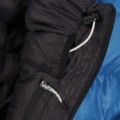 Aura AR 300/800 24 Aura AR 300/800 -Exped Soldes Magasin sac de couchage aura ar 12