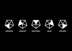 Aura AR 600/800 -Exped Soldes Magasin sac de couchage aura ar 15 1 1