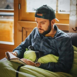 Aura AR 750/800 -Exped Soldes Magasin sac de couchage aura ar 22 1 1 1