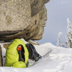 Aura AR 750/800 -Exped Soldes Magasin sac de couchage aura ar 23 1 1 1