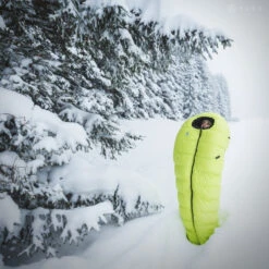 Aura AR 900/800 -Exped Soldes Magasin sac de couchage aura ar 24 1 1 1 1