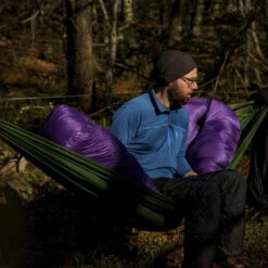 Aura AR 750/800 -Exped Soldes Magasin sac de couchage aura ar 26 1 1 1