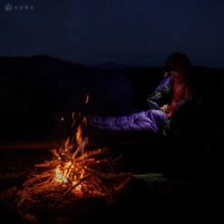 Aura AR 300/800 35 Aura AR 300/800 -Exped Soldes Magasin sac de couchage aura ar 27