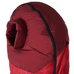 Aura BAZ 800/800 -Exped Soldes Magasin sac de couchage aura baz 04 1