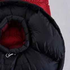 Aura BAZ 800/800 -Exped Soldes Magasin sac de couchage aura baz 09 1