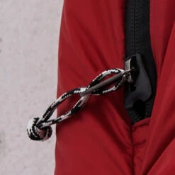 Aura BAZ 800/800 -Exped Soldes Magasin sac de couchage aura baz 10 1