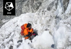 Aura BAZ 1000/800 -Exped Soldes Magasin sac de couchage aura baz 14 1 1