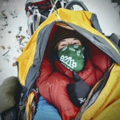 Aura BAZ 600/800 -Exped Soldes Magasin sac de couchage aura baz 23