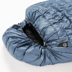 Aura NOM 400/800 -Exped Soldes Magasin sac de couchage aura nom 06 1 1