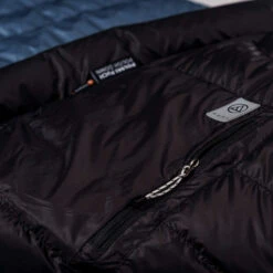 Aura NOM 200/800 25 Aura NOM 200/800 -Exped Soldes Magasin sac de couchage aura nom 09