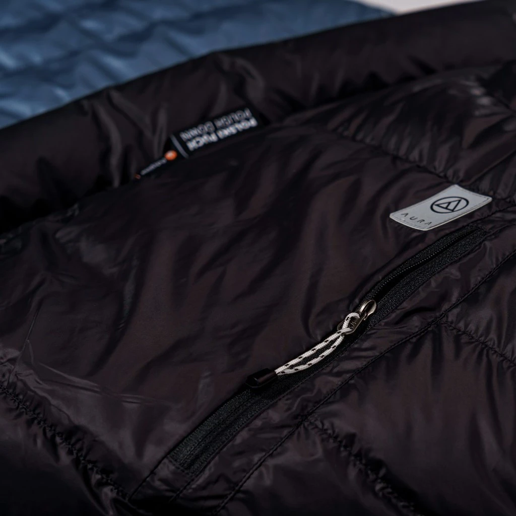 Aura NOM 200/800 9 Aura NOM 200/800 – Image 9