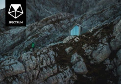 Aura NOM 400/800 -Exped Soldes Magasin sac de couchage aura nom 13 1 1