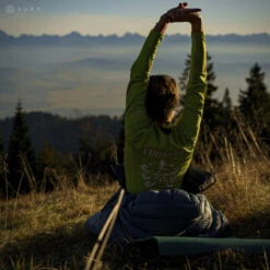 Aura NOM 300/800 -Exped Soldes Magasin sac de couchage aura nom 21 1