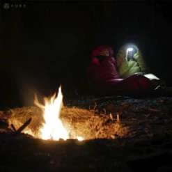 Aura NOM 300/800 -Exped Soldes Magasin sac de couchage aura nom 23 1