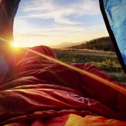 Aura NOM 400/800 -Exped Soldes Magasin sac de couchage aura nom 24 1 1