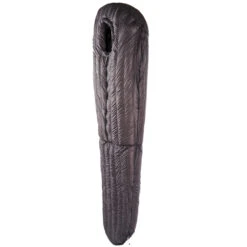 Aura OXY 400/860 -Exped Soldes Magasin sac de couchage aura oxy 03 1 1