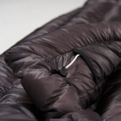 Aura OXY 300/860 -Exped Soldes Magasin sac de couchage aura oxy 08 1