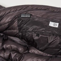 Aura OXY 400/860 -Exped Soldes Magasin sac de couchage aura oxy 09 1 1