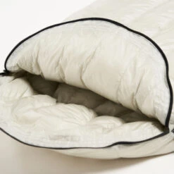 Aura OXY 400/860 -Exped Soldes Magasin sac de couchage aura oxy 11 1 1