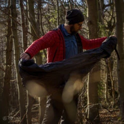 Aura OXY 300/860 -Exped Soldes Magasin sac de couchage aura oxy 23 1