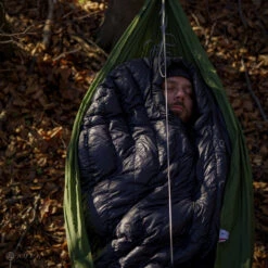 Aura OXY 400/860 -Exped Soldes Magasin sac de couchage aura oxy 24 1 1