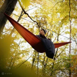 Aura OXY 300/860 -Exped Soldes Magasin sac de couchage aura oxy 25 1