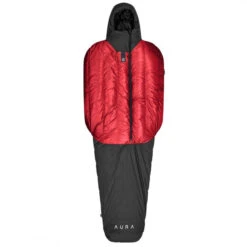 Aura X 600/800 -Exped Soldes Magasin sac de couchage aura x 01 1 1