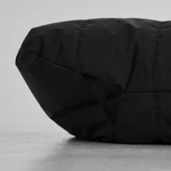 Aura X 300/800 22 Aura X 300/800 -Exped Soldes Magasin sac de couchage aura x 05